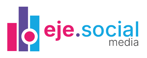 68a15a0b8d13b1755404811.png