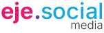 69f3f9ca233b81777596874.png