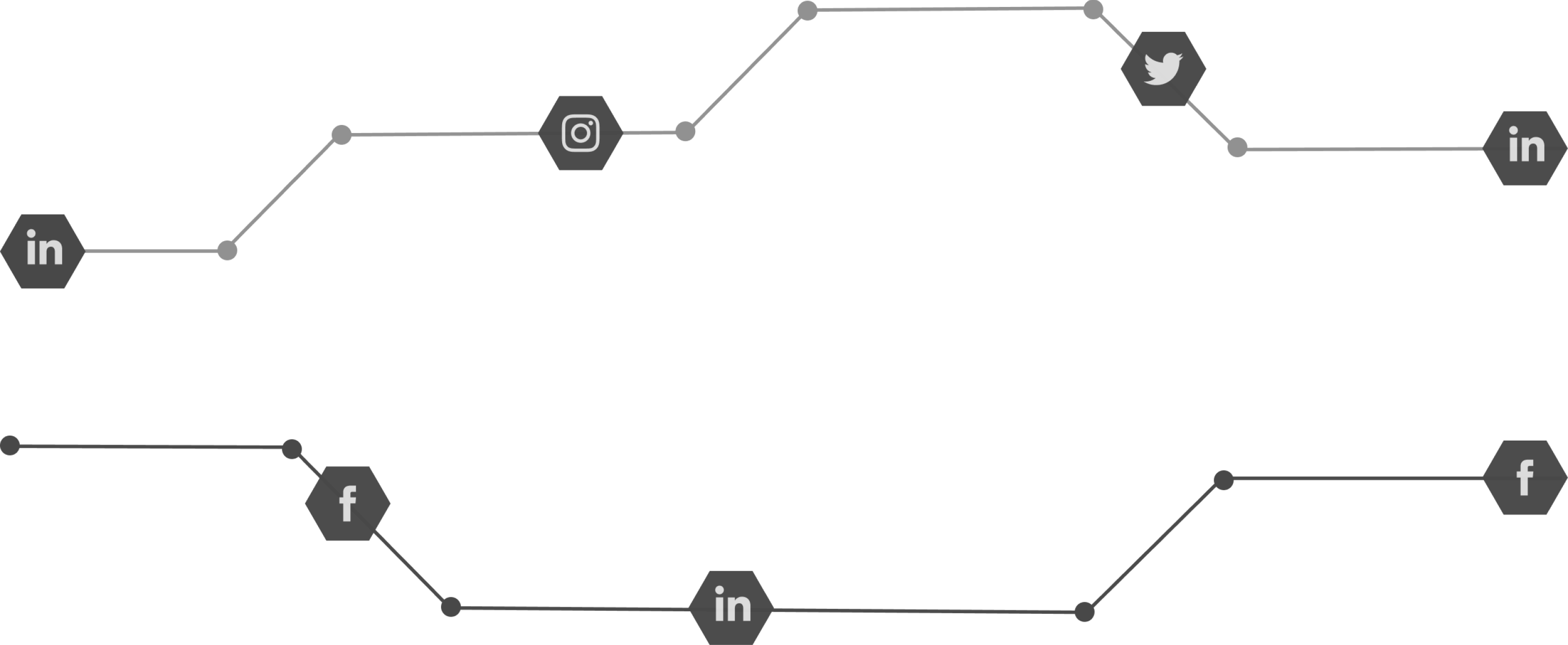 68a247532ecb51755465555.png