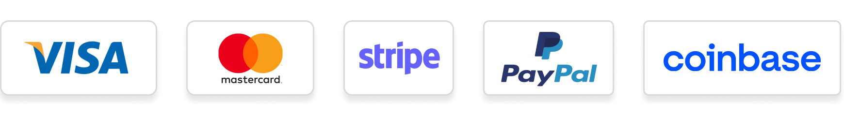 68a24753800781755465555.png
