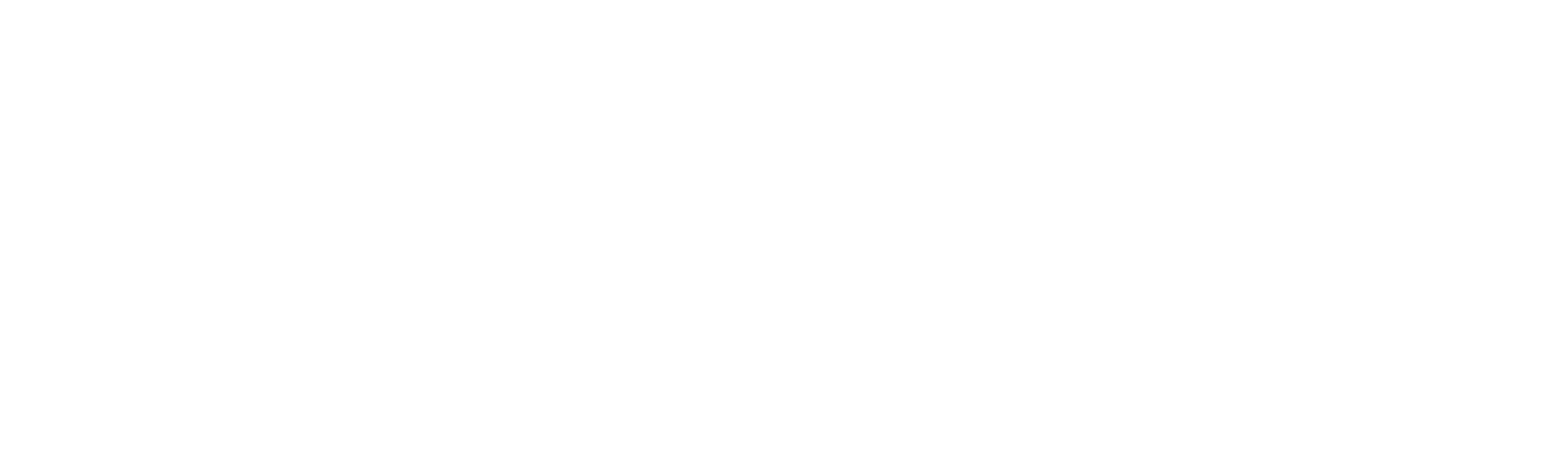 68a24fbf83a561755467711.png