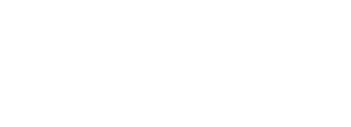68a2544190b451755468865.png