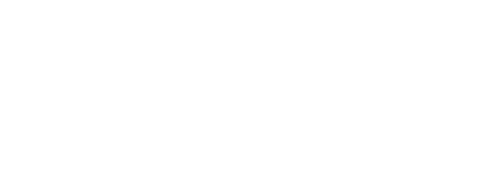 68a2545698a261755468886.png