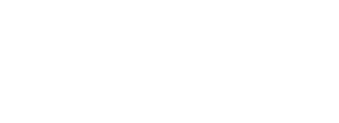 68a2546111d701755468897.png