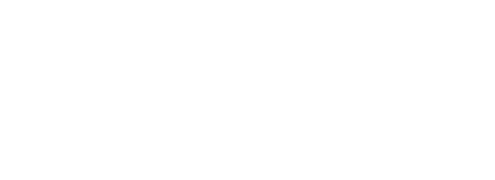 68a2546dbf7a51755468909.png