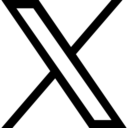 68a266c7642cb1755473607.png