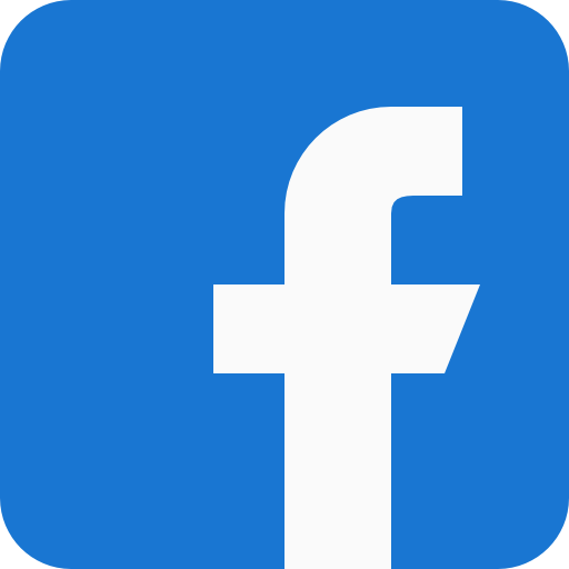68a2678052e2d1755473792.png